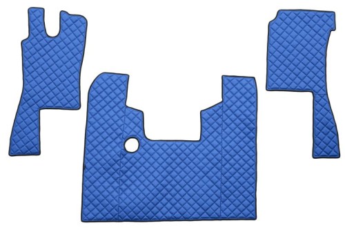 564aa4d529c7585fd15213fb29df453f