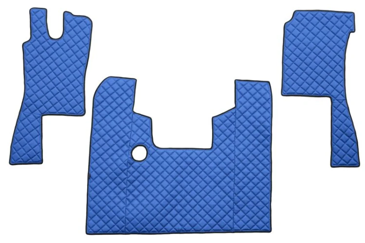 564aa4d529c7585fd15213fb29df453f