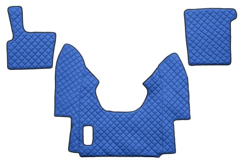 15c807af9e886a3e6064eea26aada025