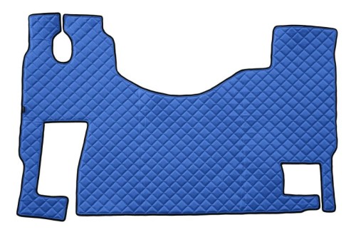 a43ae55bf0ae93ef30c6728f20862105