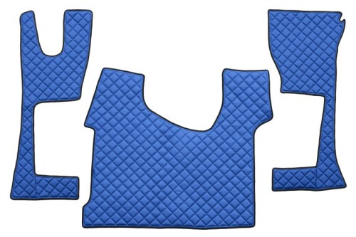 10ab26c335b829b303cb817e42887e73