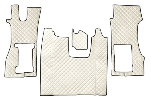 7ac870413a849ccc67e5f40c62ce3db7