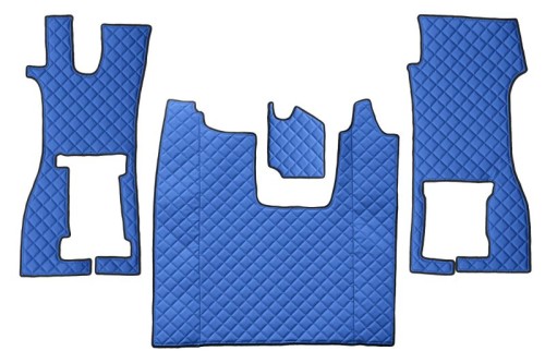 b9c66b3a98589df1ec7e10ee642f239d