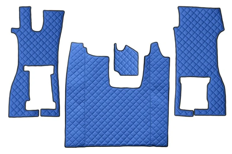 b9c66b3a98589df1ec7e10ee642f239d