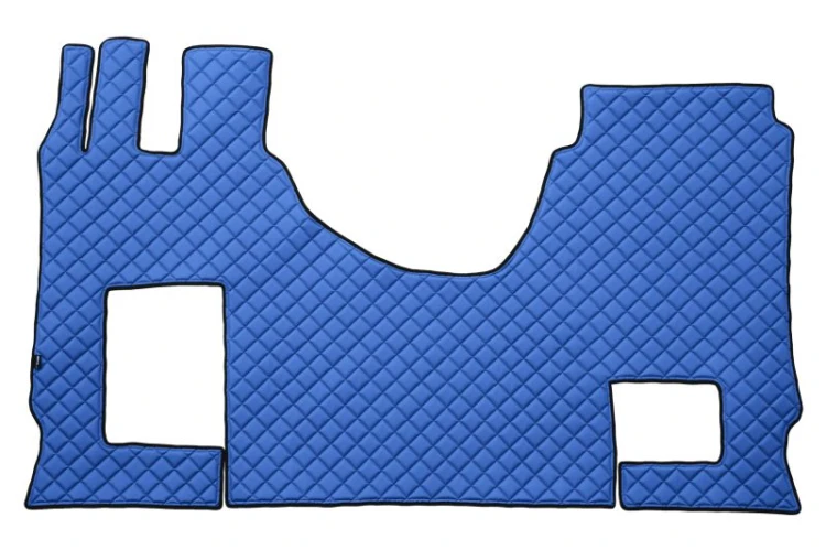 2557e110c8e0ec54fafb7bfb9f3654b8
