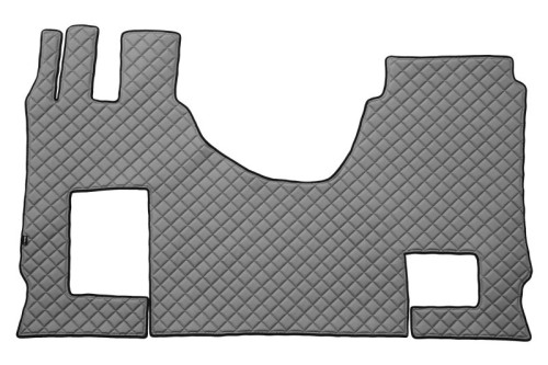 462037dbabb0883c812674f69841d902