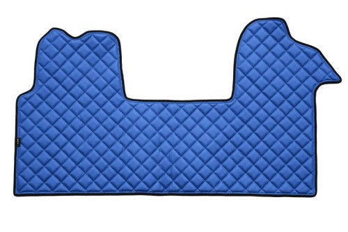 fbff2f65afb5f0c91661324958e414fd