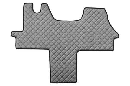77cf10e68e2c8c865eacb3da212e6bf0