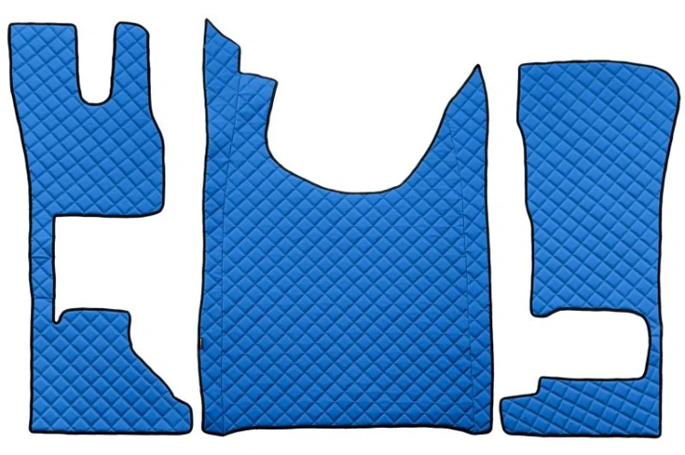 F-CORE FL68 BLUE.jpg