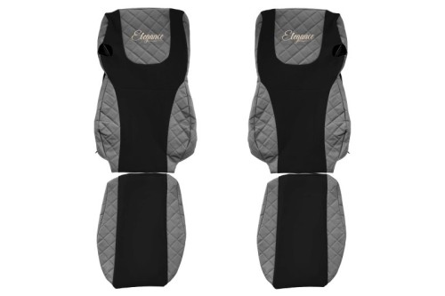 e5bd119f1f2efe87ee91819256ed2c2e