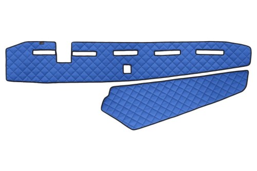 f24cfa3e10abcdbf9272e1adbcf9ac82