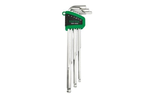 da9099b20dd2c986c1a42bb2bc095de1
