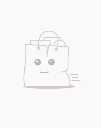 a6a703c844365ff6ac1431f0598f73f4
