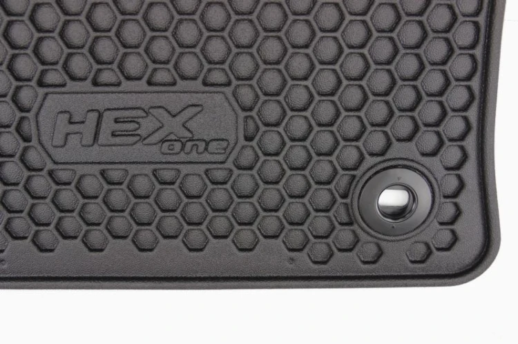 050a86bfbad9ac58ac2cd446c020532a