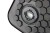 12e2b57abf5715ed55c56313525fcf12