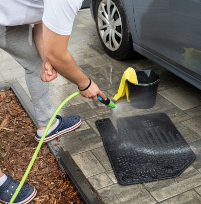 a162b55ebe728e75db982b8c477d1c63