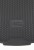 35fe880725904ee931772b80ee895f70