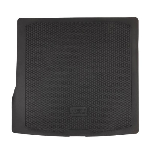 16c8e6a9819b8c079ccaef6b5ddd7a04