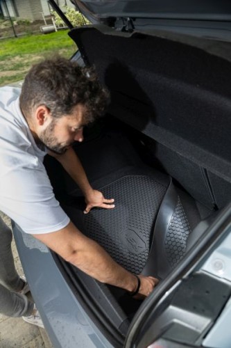 982b86cd9770f89c916384999bbd375b