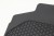 d4b91360cefd61a19341ced7fbe30b64