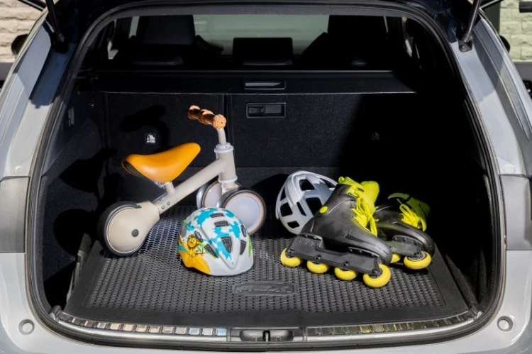 c6808371644dfc6a14082ae77a3c08fc