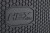 78e51ae75d2dd8aaa5af372b9f5b2968