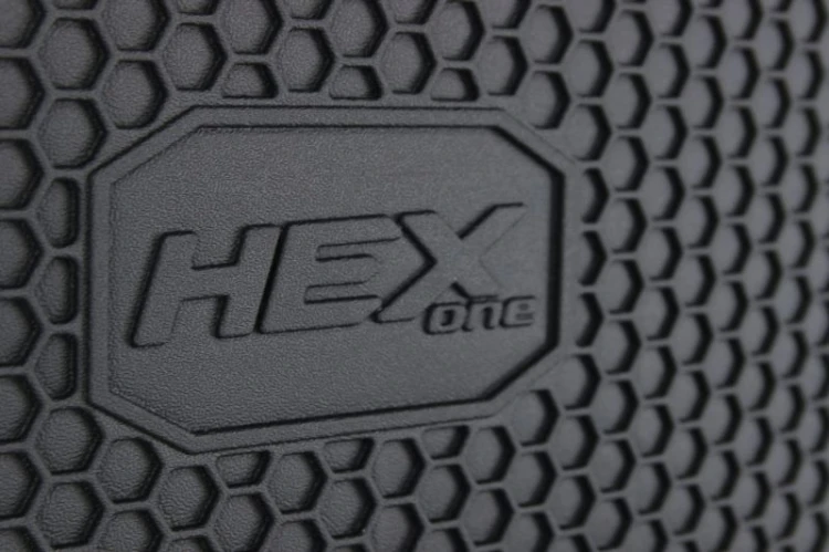 09e460704404bb5b0bb58e32a6b19623