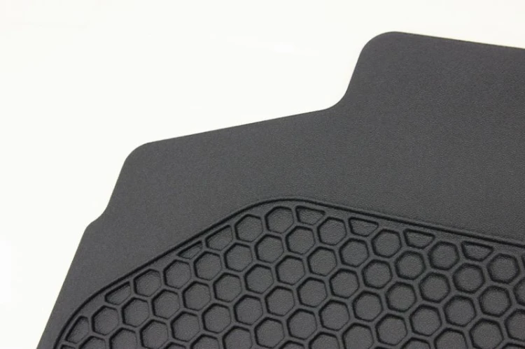 806fbcbe0583f1da3b753ef4e333abc7