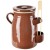 pol_pl_Pojemnik-do-kiszenia-ceramiczny-2-5-l-162_1.jpg