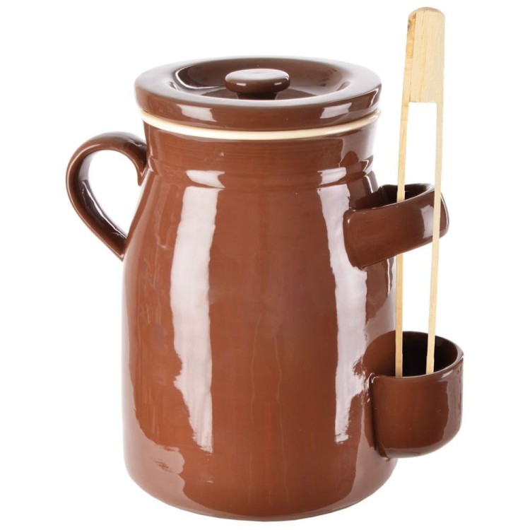pol_pl_Pojemnik-do-kiszenia-ceramiczny-2-5-l-162_1.jpg