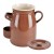 pol_pl_Pojemnik-do-kiszenia-ceramiczny-2-5-l-162_2.jpg