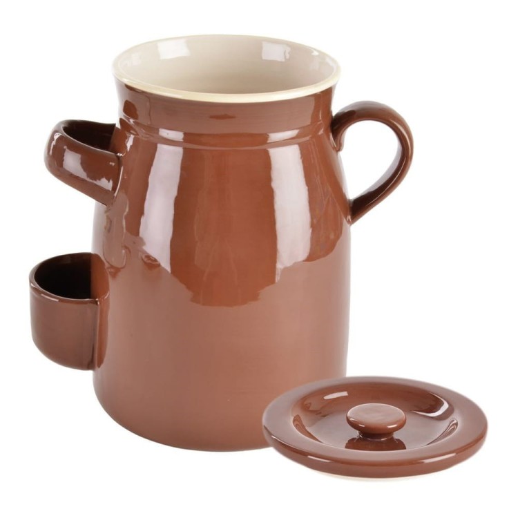 pol_pl_Pojemnik-do-kiszenia-ceramiczny-2-5-l-162_2.jpg