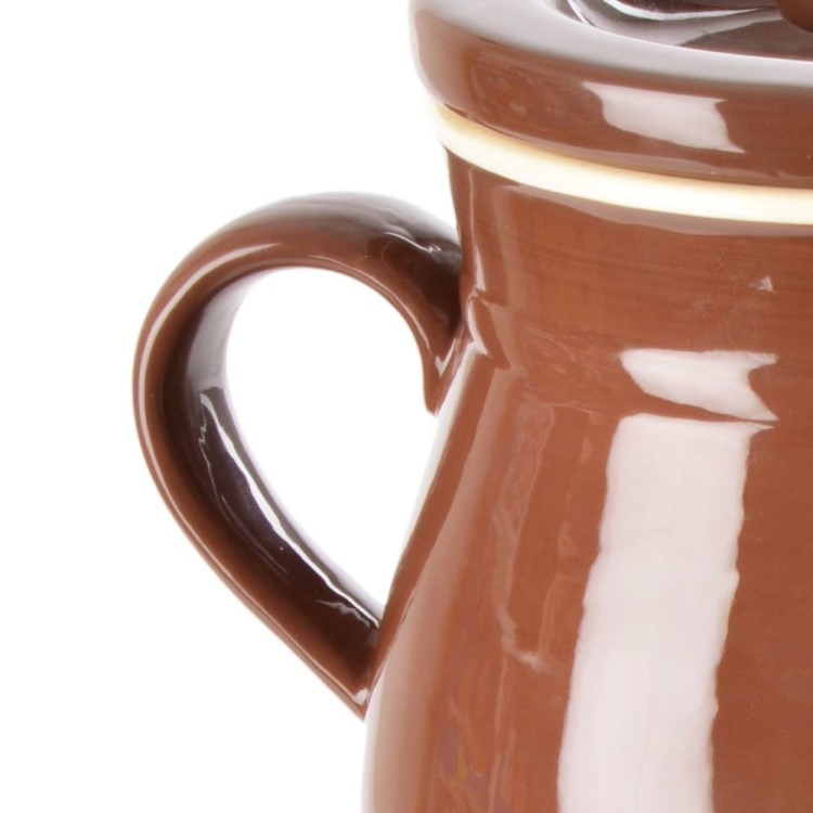 pol_pl_Pojemnik-do-kiszenia-ceramiczny-2-5-l-162_3.jpg