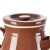 pol_pl_Pojemnik-do-kiszenia-ceramiczny-2-5-l-162_4.jpg