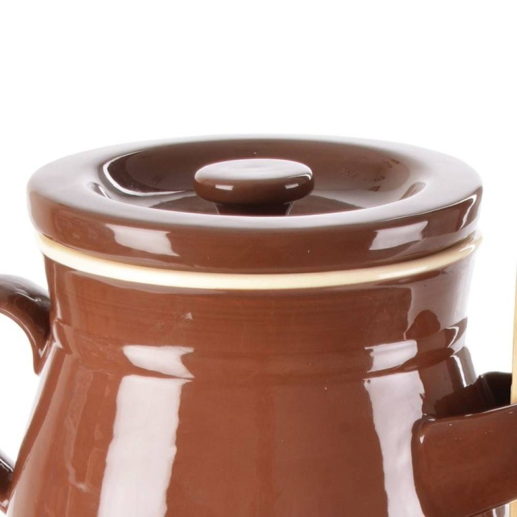 pol_pl_Pojemnik-do-kiszenia-ceramiczny-2-5-l-162_4.jpg