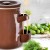 pol_pl_Pojemnik-do-kiszenia-ceramiczny-2-5-l-162_5.jpg