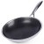 pol_pl_Patelnia-stalowa-COOKCELL-24-cm-326_1.jpg