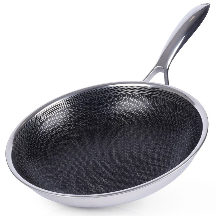 pol_pl_Patelnia-stalowa-COOKCELL-24-cm-326_1.jpg