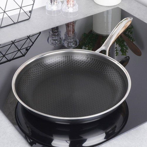 pol_pl_Patelnia-stalowa-COOKCELL-24-cm-326_2.jpg