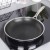 pol_pl_Patelnia-stalowa-COOKCELL-24-cm-326_2.jpg