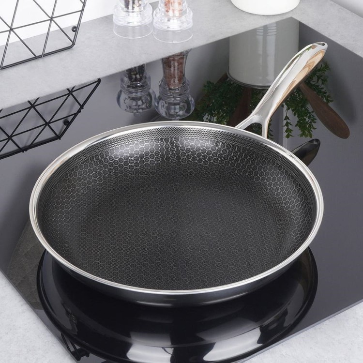 pol_pl_Patelnia-stalowa-COOKCELL-24-cm-326_2.jpg