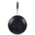 pol_pl_Patelnia-stalowa-COOKCELL-24-cm-326_3.jpg