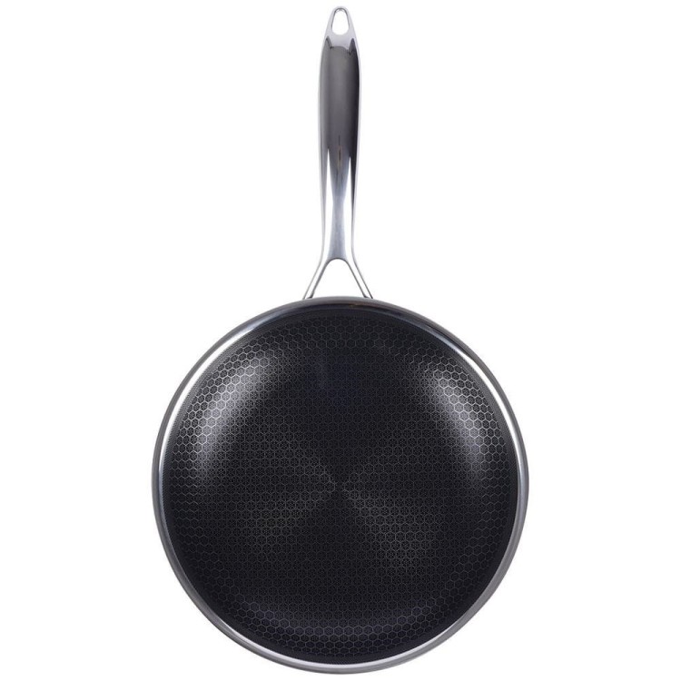 pol_pl_Patelnia-stalowa-COOKCELL-24-cm-326_3.jpg