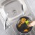 pol_pl_Patelnia-stalowa-COOKCELL-24-cm-326_5.jpg
