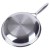 pol_pl_Patelnia-stalowa-COOKCELL-24-cm-326_8.jpg
