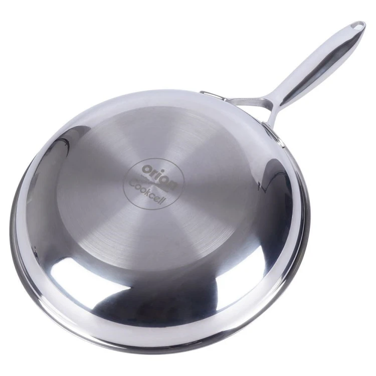 pol_pl_Patelnia-stalowa-COOKCELL-24-cm-326_8.jpg