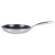 pol_pl_Patelnia-stalowa-COOKCELL-24-cm-326_9.jpg