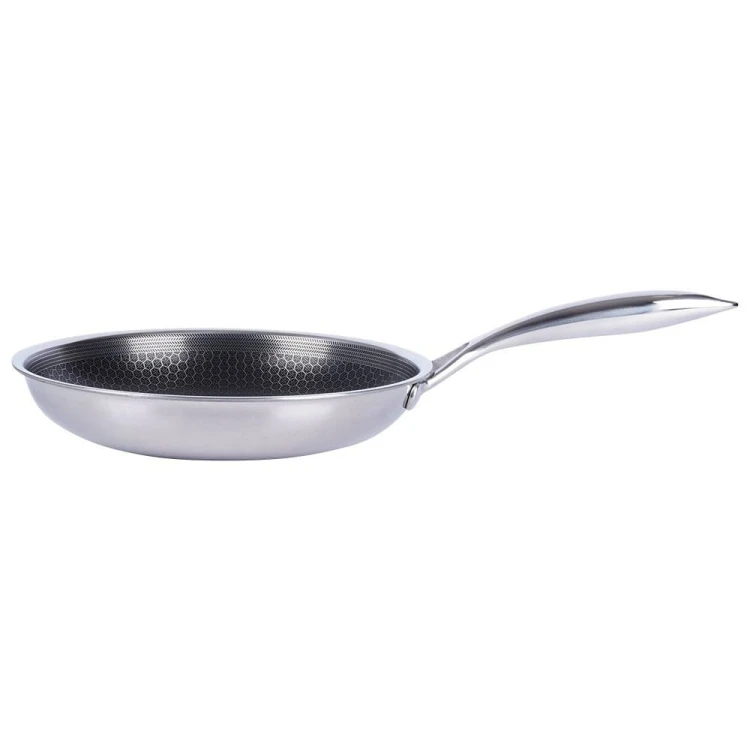 pol_pl_Patelnia-stalowa-COOKCELL-24-cm-326_9.jpg