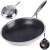 pol_pl_Patelnia-stalowa-COOKCELL-24-cm-326_11.jpg