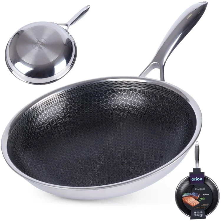 pol_pl_Patelnia-stalowa-COOKCELL-24-cm-326_11.jpg